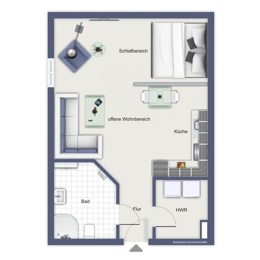 Strandstrasse 43 Wohnung 30 คูล็องสบอร์น ภายนอก รูปภาพ